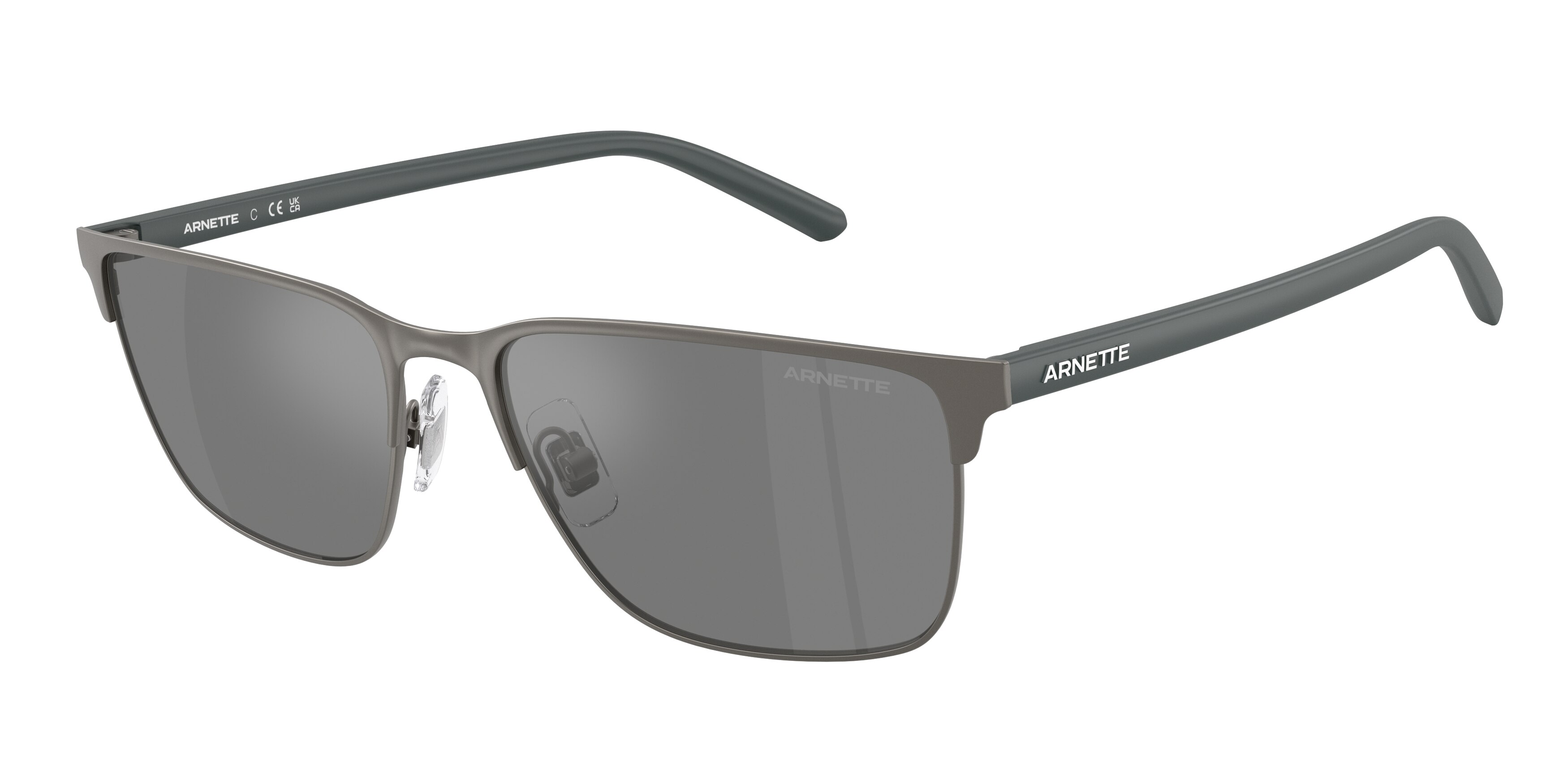 Arnette AN3094 745/6G Hampere 